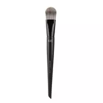 Beter 23 Brushes Fluid Makeup