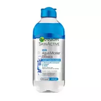 Garnier Skin Active dvifazis micelinis vanduo 400ml