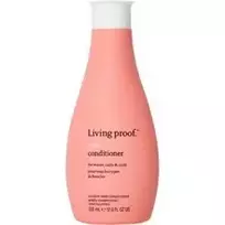 Garbanos kondicionierius 355 ml Living Proof