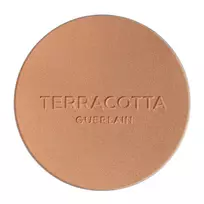 Guerlain Guer Terracotta Bonze Polvos 24 papildymas