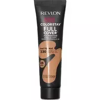 Revlon Colorstay Full Cover Foundation 150-Buff 30ml