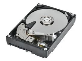 HDD TOSHIBA MG10-D Series 10TB SATA 3.0 7200, HDDTOSMG10ADA10TE