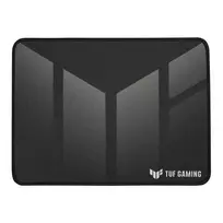 Mousepad TUF Gaming P1