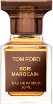 Tom Ford – „Bois Marocain“ (2022) – EDP – 30 ml