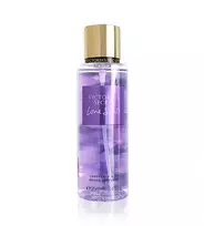 Kūno dulksna Victoria's Secret Love Spell, 250 ml