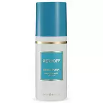 Xerjoff " V " Erba Pura Deostick 100 ml (unisex)