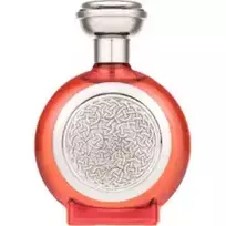 Boadicea the Victorious Harmonious Pure Perfume 100 ml (unisex)