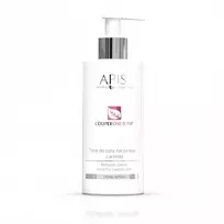 APIS_Couperose-Stop tonikas kuperozės odai su acerola 300ml