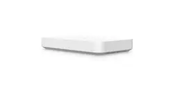 Ubiquiti | Gateway Fiber | UXG-Fiber | Managed | Desktop