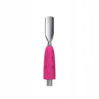 STALEKS - Manicure attachment Combo Uniq 16 (Rounded Narrow Pusher)