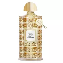 Moteriški kvepalai CREED Royal Exclusive White Flowers EDP spray 75ml