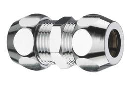 Jungtis 064370699, 3/8″ išor. srieg. dvi 10 mm veržlės