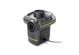 Elektrinė pompa Intex Quick-Fill 220-240V AC/12V DC
