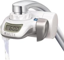 BRITA OnTap vandens filtravimo sistema 600L