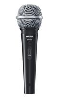 Shrue SV100 daugiafunkcinis mikrofonas