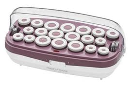 Elektriniai plaukų suktukai ProfiCare PCLW3028