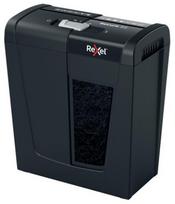 Popieriaus smulkintuvas Rexel 2020121EU