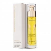 Magnetifico Premium afrodiziakinis masažo aliejus 50ml
