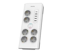 Ilgiklis Philips AC FR 2 m