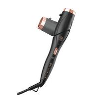 Bellissima 11749 My Pro Twist & Style GT22 200