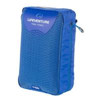 Rankšluostis Lifeventure Microfibre Trek giant blue