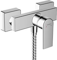 Dušo maišytuvas Hansgrohe Vernis Shape, universalus
