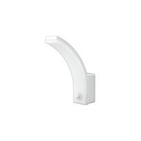 LED šviestuvas su judesio jutikliu El home ML-21B7 White