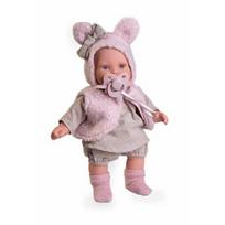 Lėlė Antonio Juan Kika 27 cm