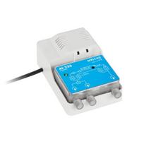 Patalpų antenos stiprintuvas (rp 65 mhz) 12v ai-223 alcad