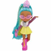 Lėlė Imc Toys Elodie
