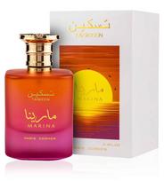 Paris Corner - Taskeen Marina EDP 100 ml