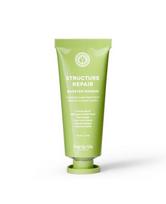 Plaukų kaukė Maria Nila Structure Repair Booster Masque, 50 ml