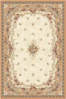 Kilimas Isfahan Dafne 200x300 cm