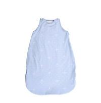 Žieminis miegmaišis kūdikiams Lorelli, 18-24 mėn, Bear Blue