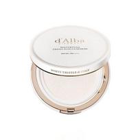 [d'Alba] Waterfull Fresh Sun Cushion (Mini) SPF 50+ PA++++ 15g