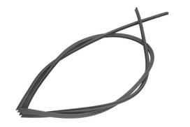 Priekinio stiklo apdailos/apsaugos juosta SG6102801820