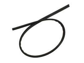 Priekinio stiklo apdailos/apsaugos juosta SG8301701850
