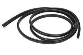 Priekinio stiklo apdailos/apsaugos juosta SG1701801820