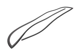 Priekinio stiklo apdailos/apsaugos juosta SG3203951820
