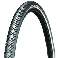 MICHELIN Dviračių kameros 70040 BTMI WIRE PTCRM