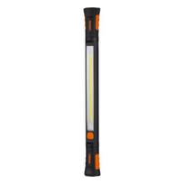 UTILITY1000 OSRAM Dirbtuvių lempa belaidė OSRLEDIL407
