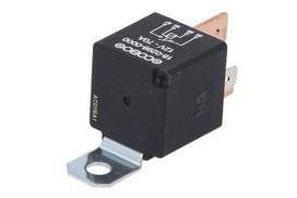 laiko relė COBO 1094563COBO