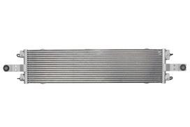 Alyvos radiatorius (171x20x700mm) EURO 6 Tinka: MERCEDES ACTROS MP4 / MP5 M936.992-OM471.926 07.15-