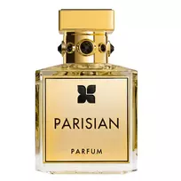 Universalūs kvepalai FRAGRANCE DU BOIS Parisian PARFUM spray 100ml