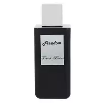 Universalūs kvepalai FRANCK BOCLET Freedom Extrait De Parfum spray 100ml