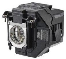 Epson Projekcinės lempos ELPLP97 TW740 / 750 / FH06 / 52 / W06 / 5