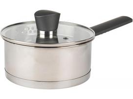 Russell Hobbs prikaistuvis su dangčiu Excellence, 16 cm