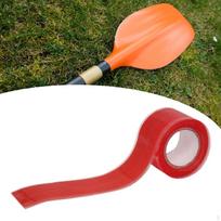 10 ft Kayak Paddle Handle Wrap Grip Tape for Oar Accessories and Sports juoda