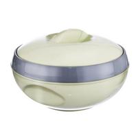 Termosas pietums Venus plieninis 600 ml