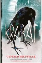 Krabat